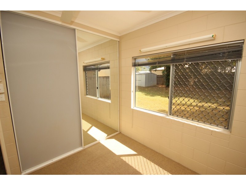18 Resolution Drive, Bentley Park QLD 4869