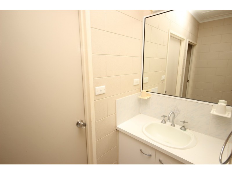 18 Resolution Drive, Bentley Park QLD 4869