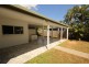 18 Resolution Drive, Bentley Park QLD 4869