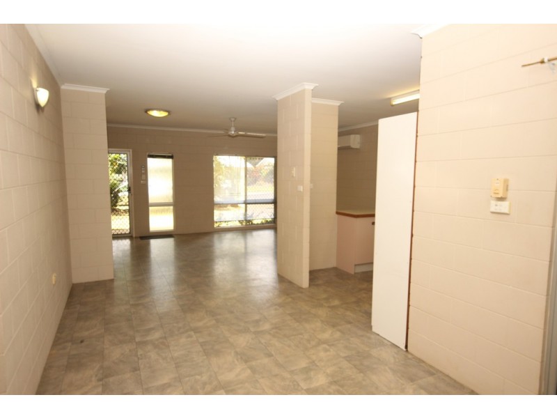 18 Resolution Drive, Bentley Park QLD 4869