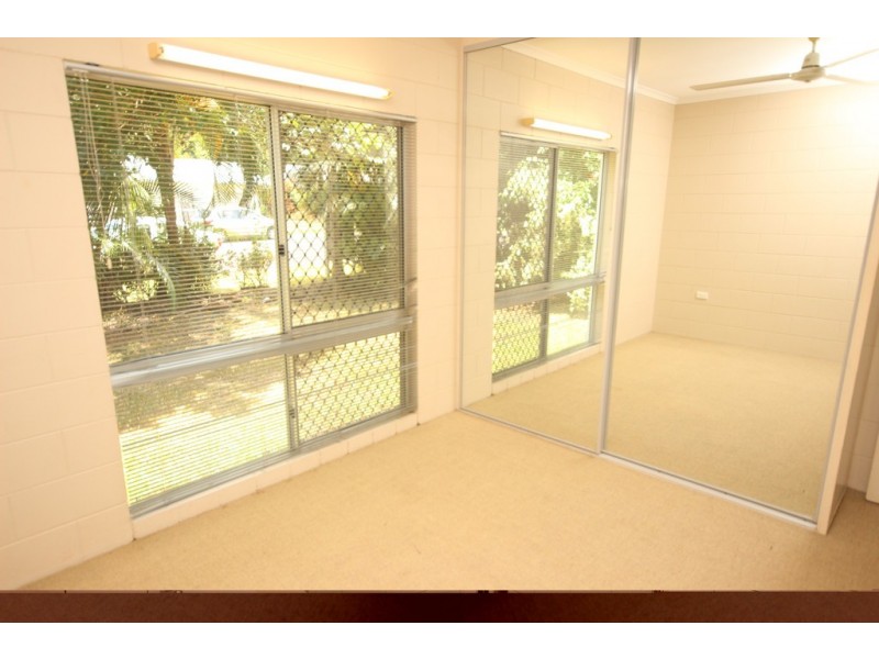 18 Resolution Drive, Bentley Park QLD 4869