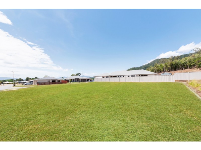 2 Jollife Street, Edmonton QLD 4869