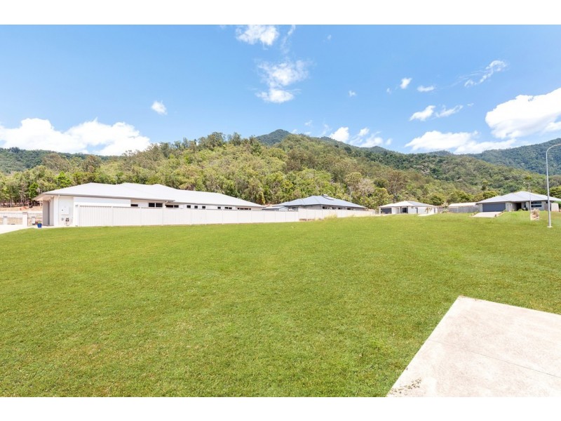 2 Jollife Street, Edmonton QLD 4869