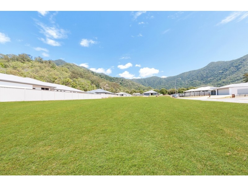 2 Jollife Street, Edmonton QLD 4869