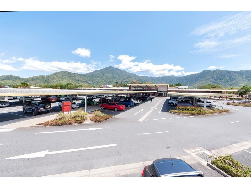 2 Jollife Street, Edmonton QLD 4869