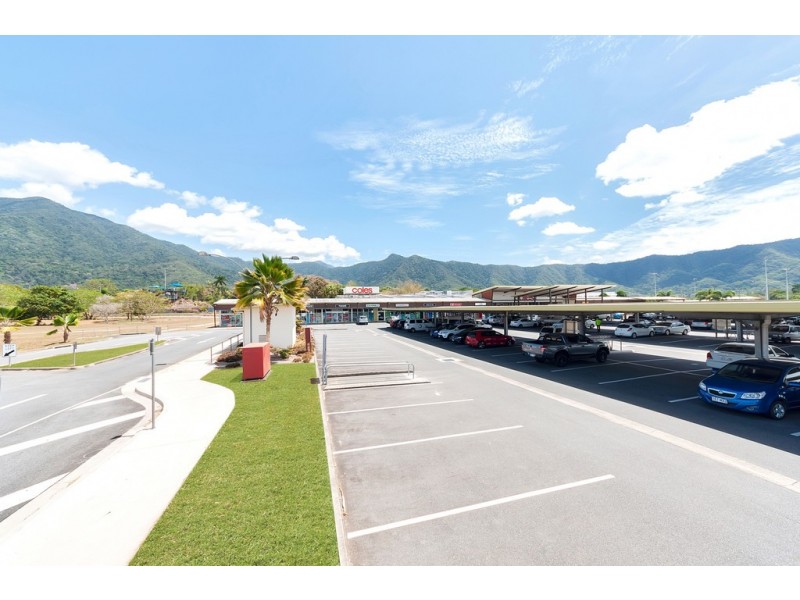 2 Jollife Street, Edmonton QLD 4869