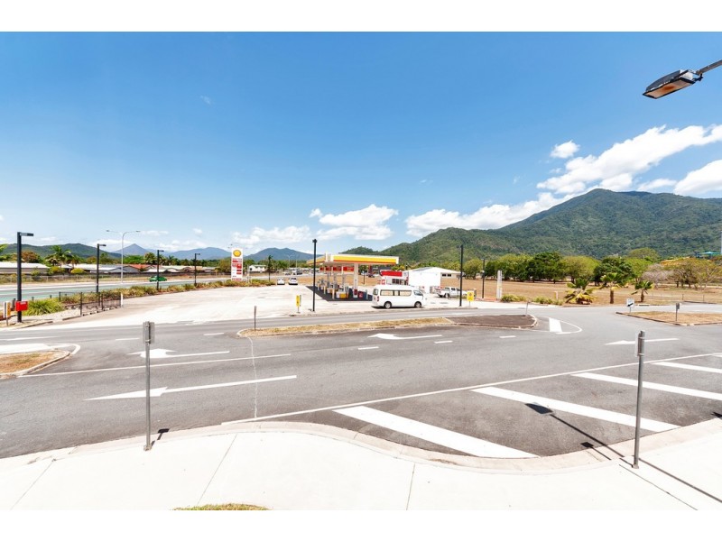 2 Jollife Street, Edmonton QLD 4869