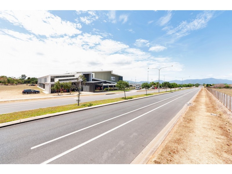 2 Jollife Street, Edmonton QLD 4869