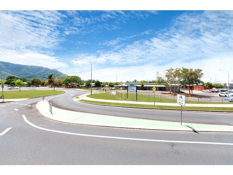 2 Jollife Street, Edmonton QLD 4869