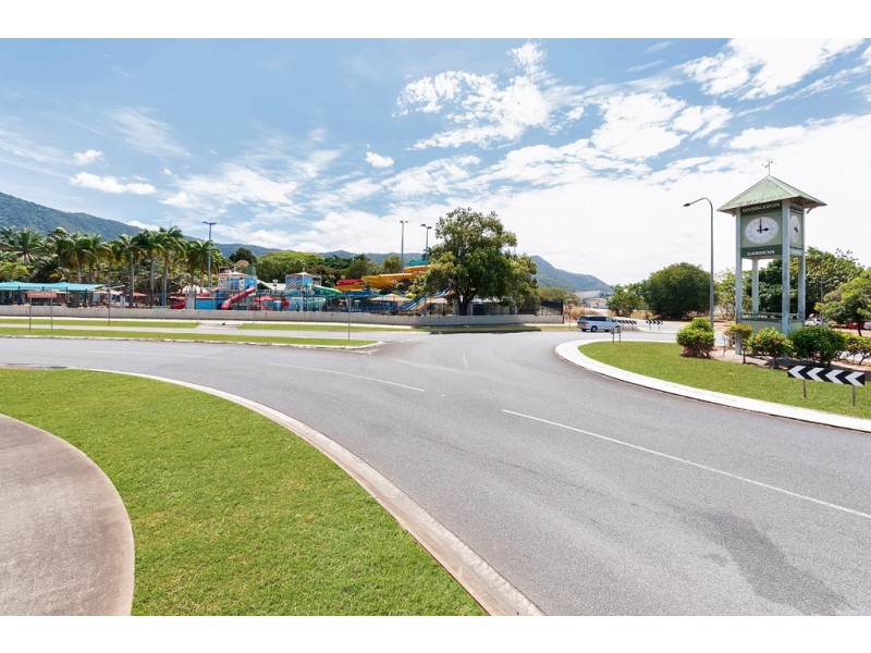 2 Jollife Street, Edmonton QLD 4869