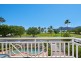 2/267-269 Esplanade, Cairns North QLD 4870