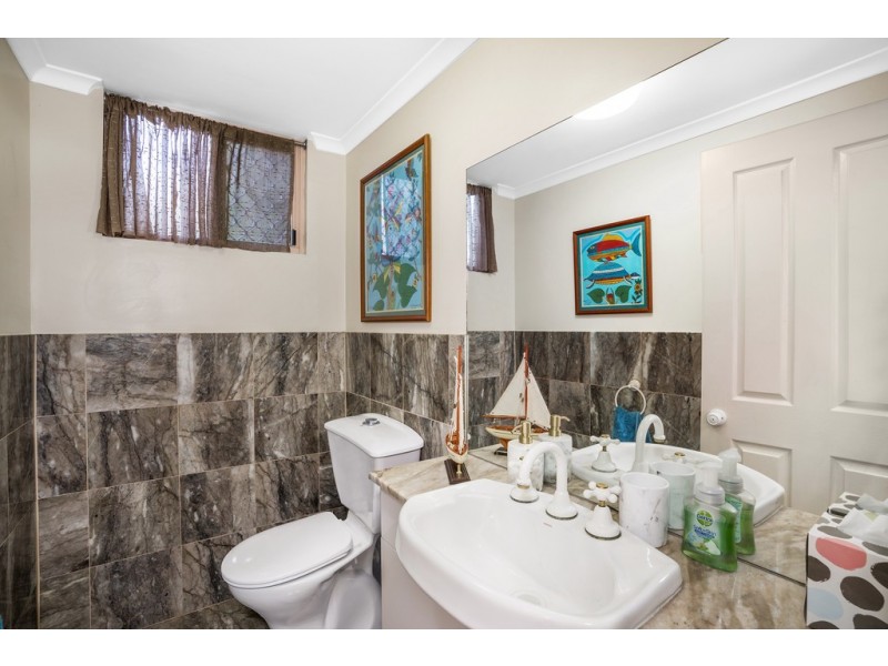 2/267-269 Esplanade, Cairns North QLD 4870