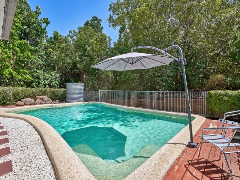 14 – 16 Drift Close, Goldsborough QLD 4865