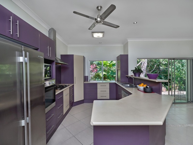 14 – 16 Drift Close, Goldsborough QLD 4865