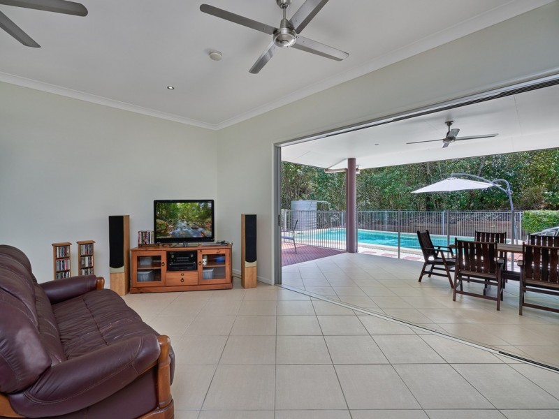 14 – 16 Drift Close, Goldsborough QLD 4865