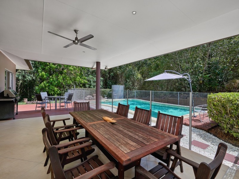 14 – 16 Drift Close, Goldsborough QLD 4865