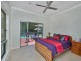 14 – 16 Drift Close, Goldsborough QLD 4865