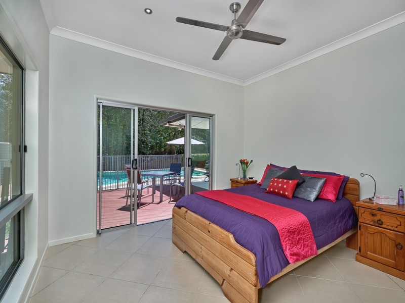14 – 16 Drift Close, Goldsborough QLD 4865