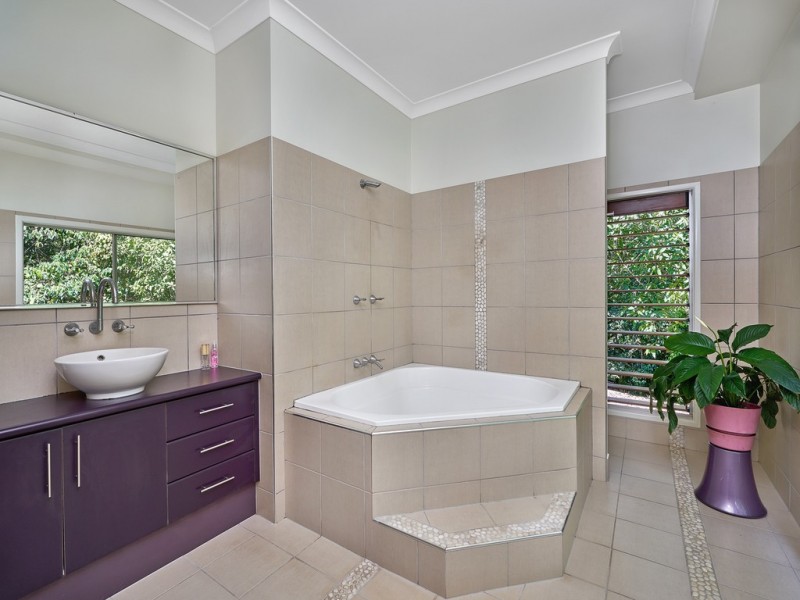 14 – 16 Drift Close, Goldsborough QLD 4865