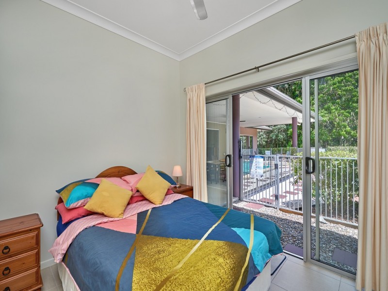 14 – 16 Drift Close, Goldsborough QLD 4865