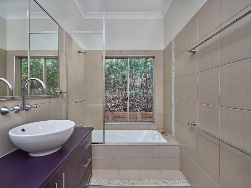 14 – 16 Drift Close, Goldsborough QLD 4865