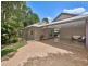 14 – 16 Drift Close, Goldsborough QLD 4865
