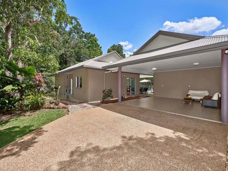 14 – 16 Drift Close, Goldsborough QLD 4865