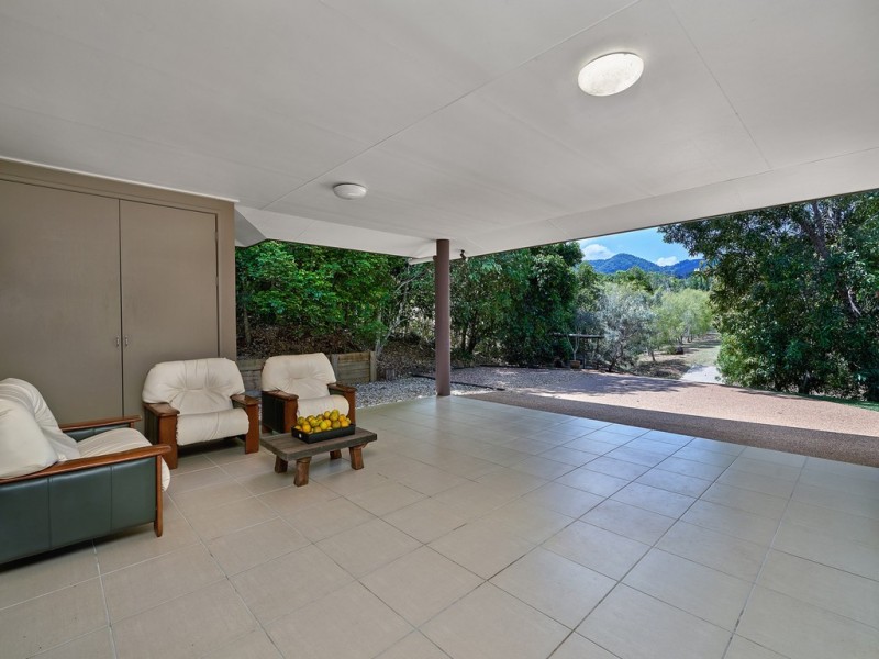 14 – 16 Drift Close, Goldsborough QLD 4865