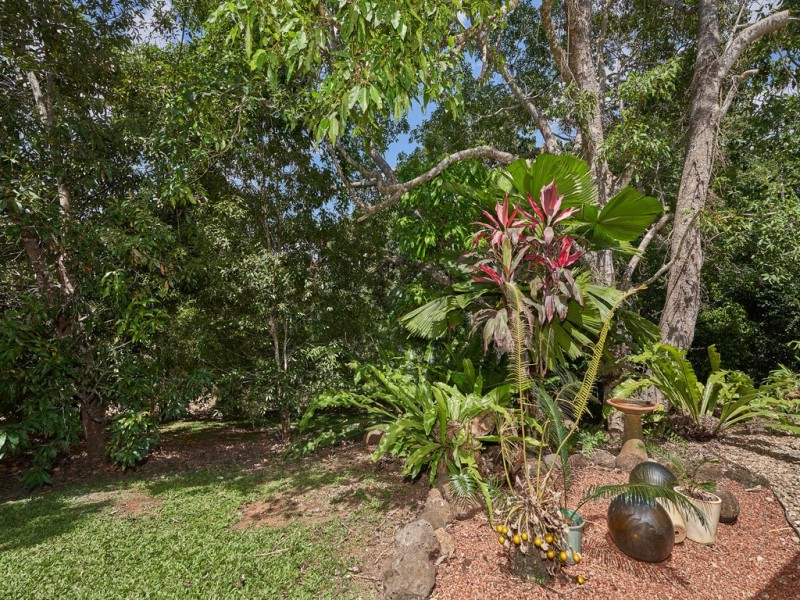 14 – 16 Drift Close, Goldsborough QLD 4865