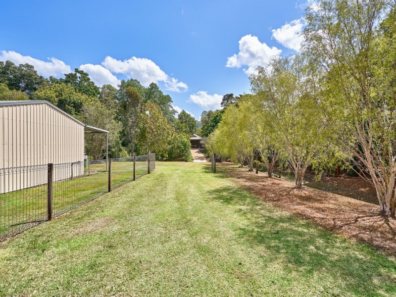 14 – 16 Drift Close, Goldsborough QLD 4865