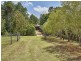 14 – 16 Drift Close, Goldsborough QLD 4865