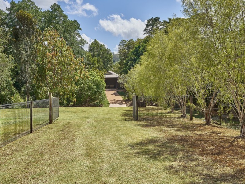 14 – 16 Drift Close, Goldsborough QLD 4865
