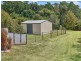 14 – 16 Drift Close, Goldsborough QLD 4865
