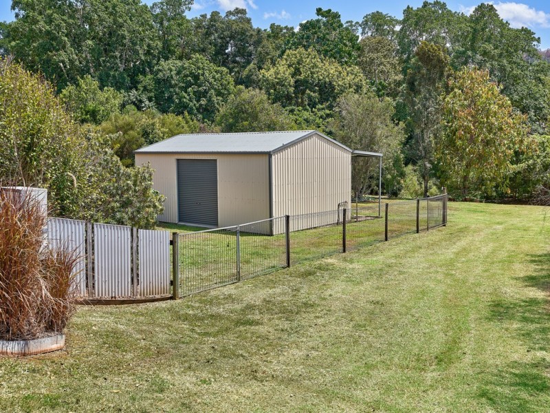 14 – 16 Drift Close, Goldsborough QLD 4865