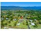 17-19 Costain Street, Goldsborough QLD 4865