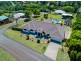 17-19 Costain Street, Goldsborough QLD 4865
