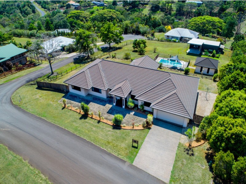 17-19 Costain Street, Goldsborough QLD 4865
