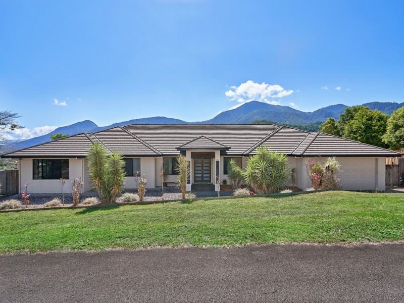 17-19 Costain Street, Goldsborough QLD 4865