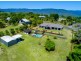 17-19 Costain Street, Goldsborough QLD 4865