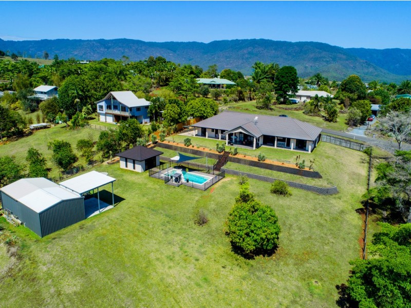 17-19 Costain Street, Goldsborough QLD 4865