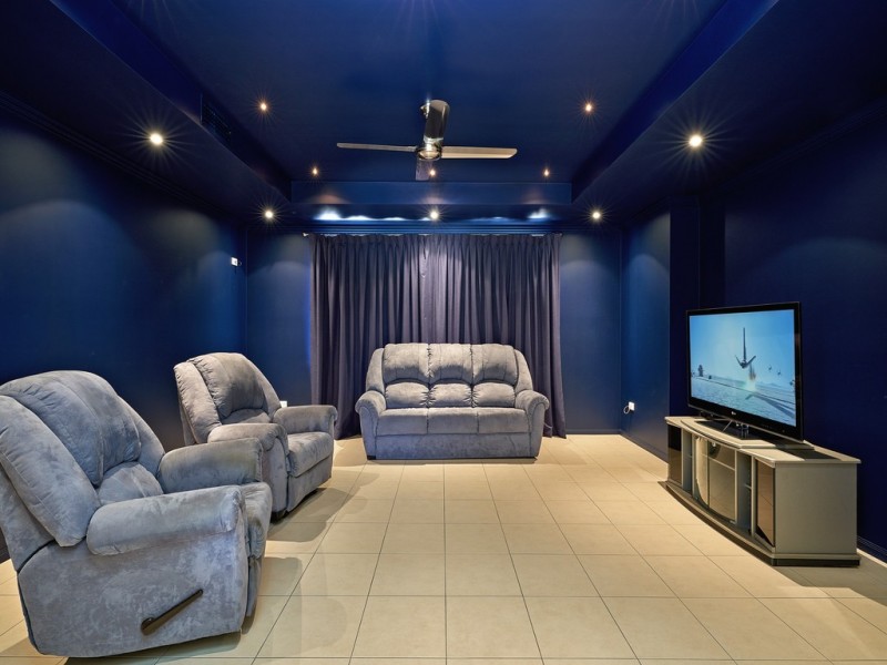 17-19 Costain Street, Goldsborough QLD 4865