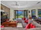 17-19 Costain Street, Goldsborough QLD 4865