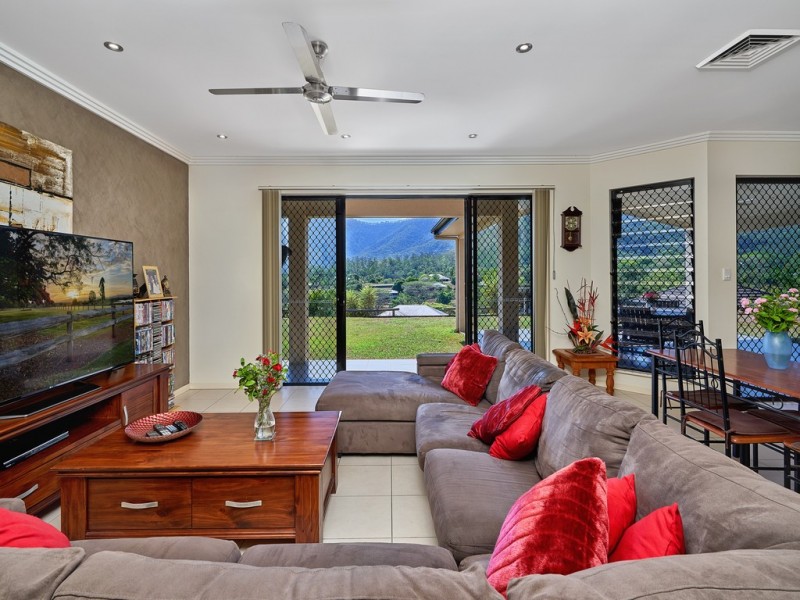 17-19 Costain Street, Goldsborough QLD 4865