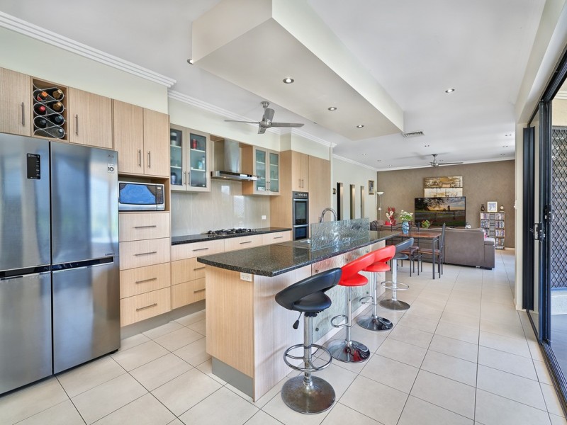 17-19 Costain Street, Goldsborough QLD 4865