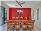 17-19 Costain Street, Goldsborough QLD 4865