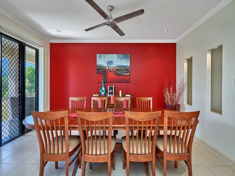 17-19 Costain Street, Goldsborough QLD 4865