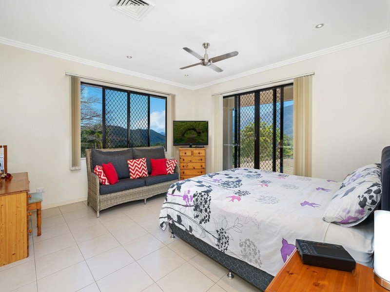 17-19 Costain Street, Goldsborough QLD 4865