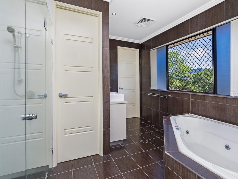17-19 Costain Street, Goldsborough QLD 4865