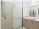 17-19 Costain Street, Goldsborough QLD 4865