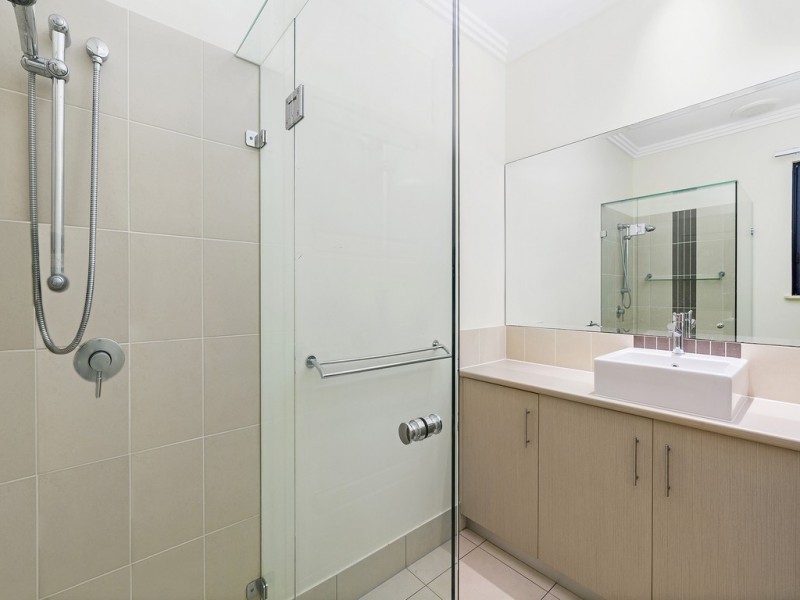 17-19 Costain Street, Goldsborough QLD 4865